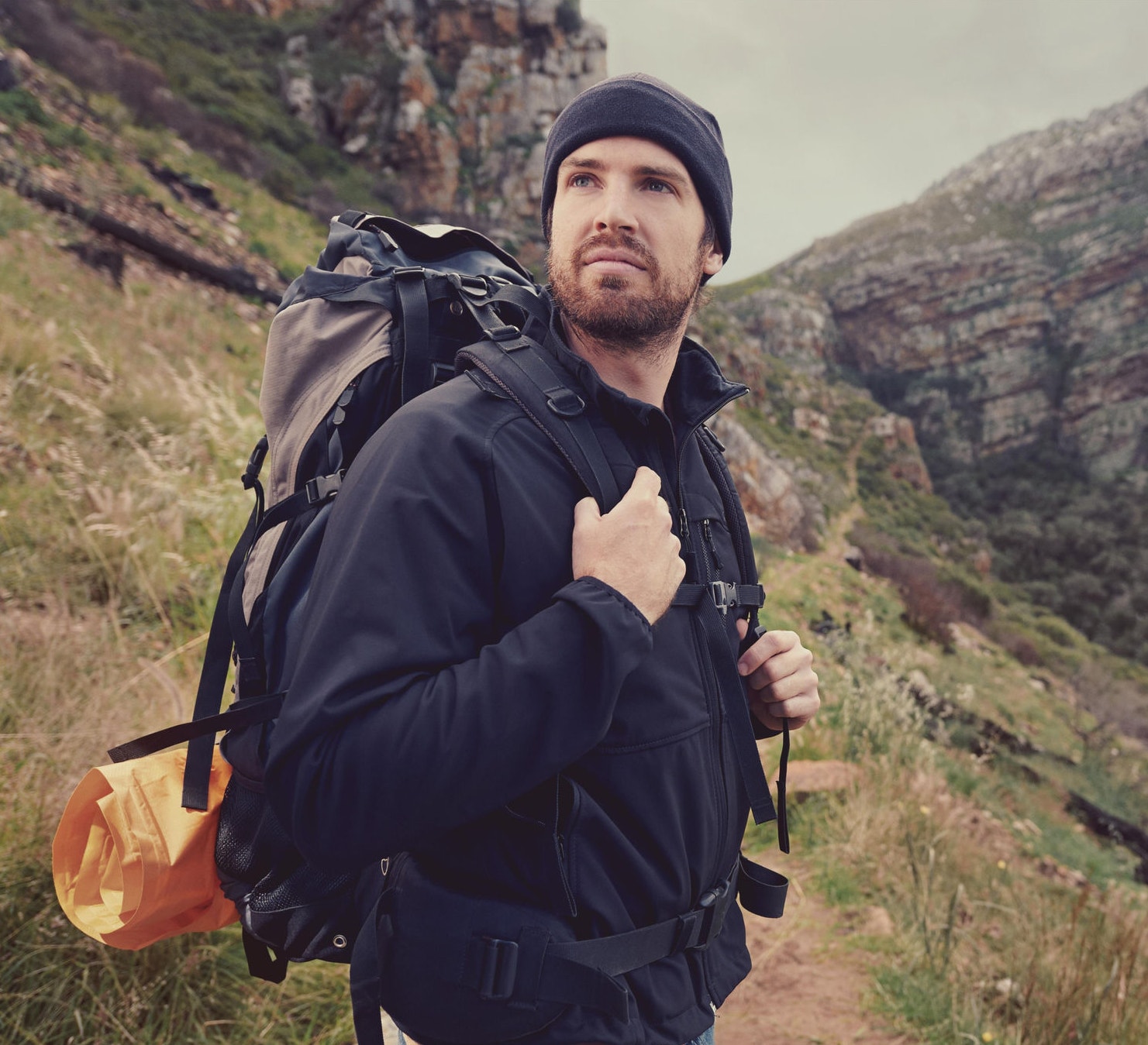 canva-man-adventure-mountain-hike canva-man-adventure-mountain-hike