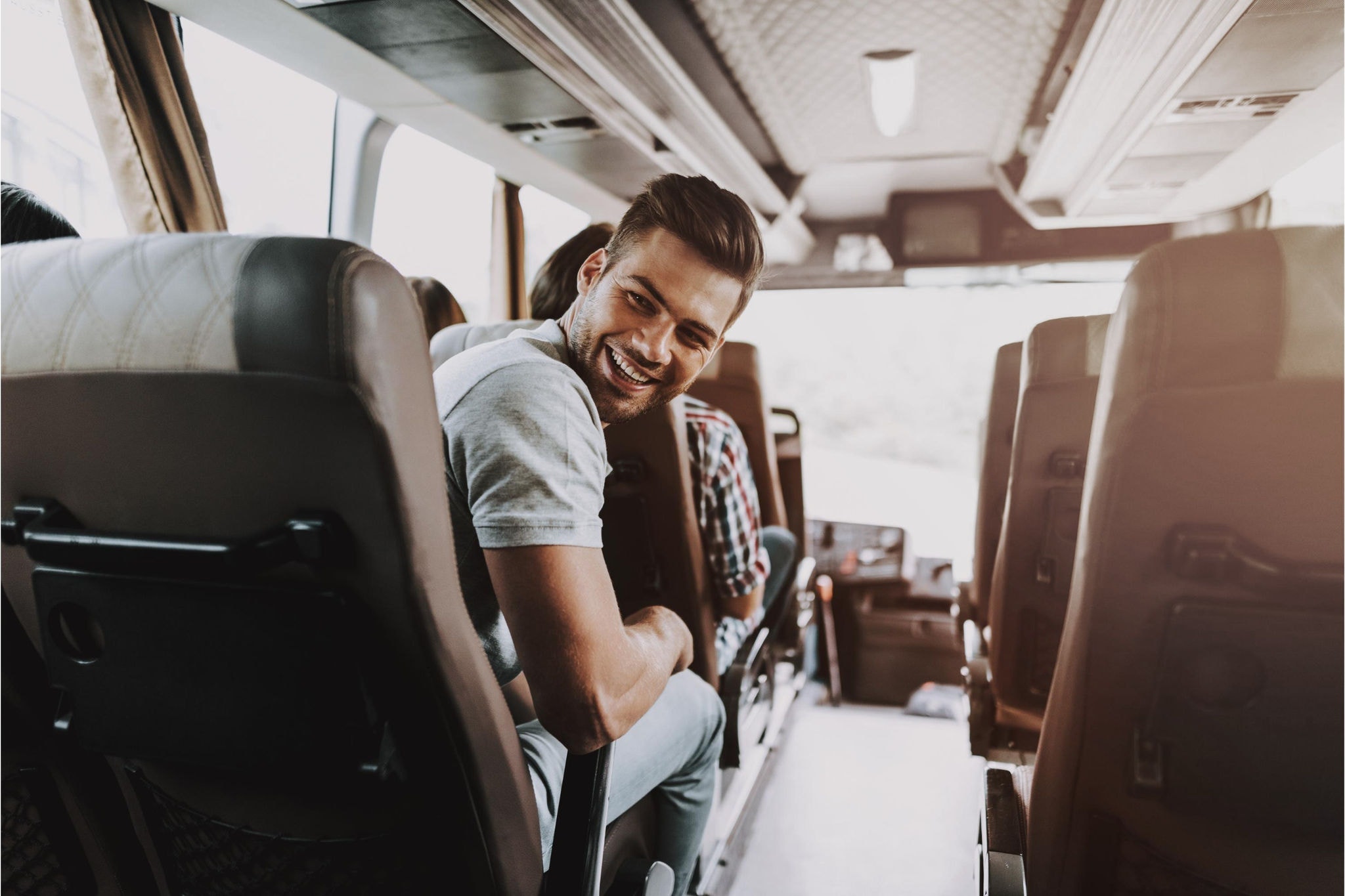 Canva-dasp-young-man-bus Canva-dasp-young-man-bus